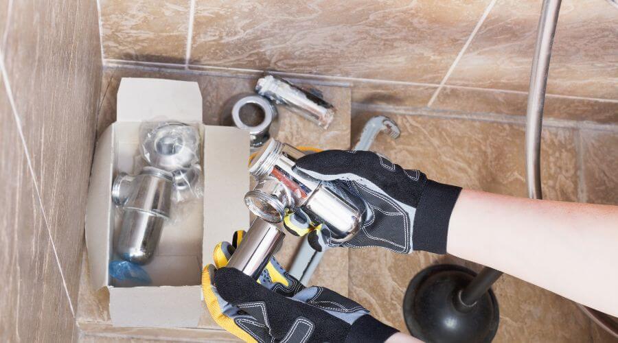 Local Chimney Repair in Wellsboro, PA